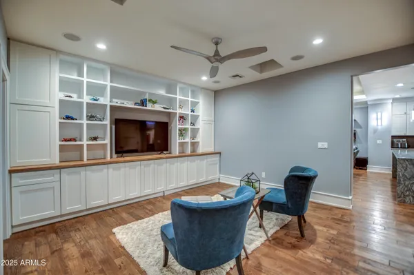 $1,570,000 | 71 West Cypress Street, Phoenix, AZ 85004