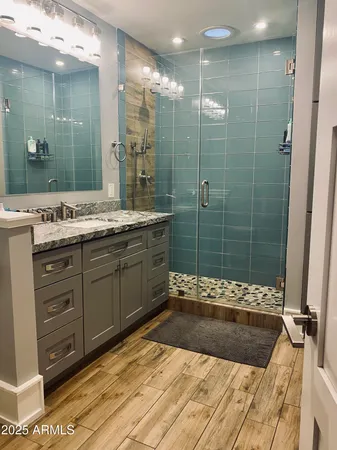 $1,570,000 | 71 West Cypress Street, Phoenix, AZ 85004