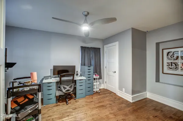 $1,570,000 | 71 West Cypress Street, Phoenix, AZ 85004