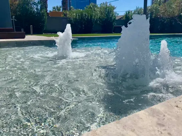 $1,570,000 | 71 West Cypress Street, Phoenix, AZ 85004