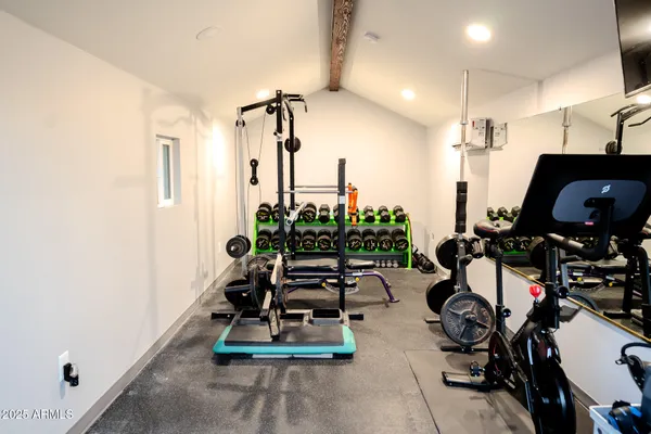 $1,570,000 | 71 West Cypress Street, Phoenix, AZ 85004