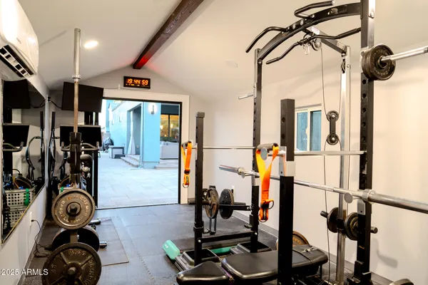 $1,570,000 | 71 West Cypress Street, Phoenix, AZ 85004