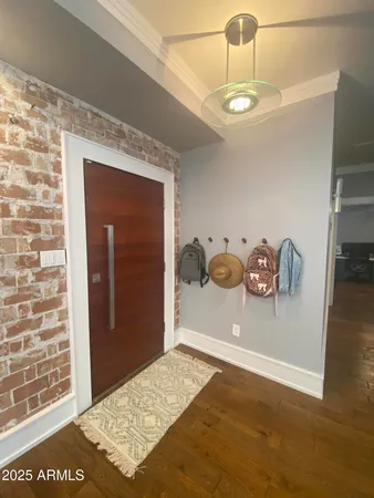 $1,570,000 | 71 West Cypress Street, Phoenix, AZ 85004