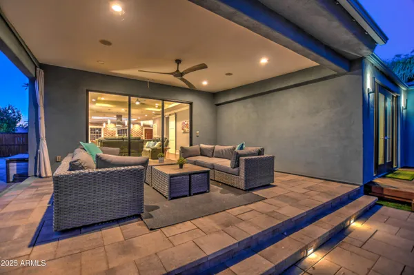 $1,570,000 | 71 West Cypress Street, Phoenix, AZ 85004