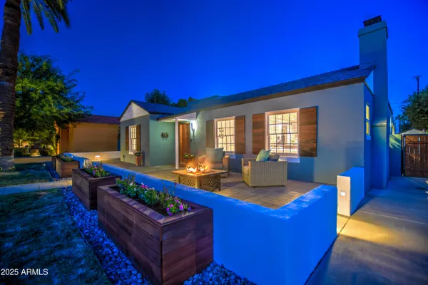 $1,570,000 | 71 West Cypress Street, Phoenix, AZ 85004