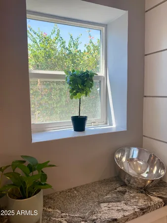 $1,570,000 | 71 West Cypress Street, Phoenix, AZ 85004