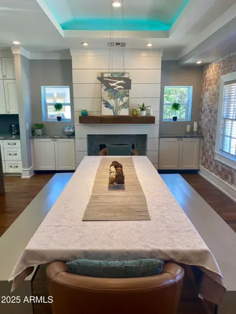 $1,570,000 | 71 West Cypress Street, Phoenix, AZ 85004