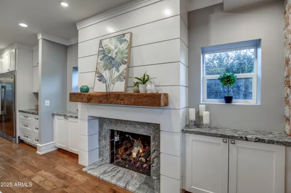 $1,570,000 | 71 West Cypress Street, Phoenix, AZ 85004