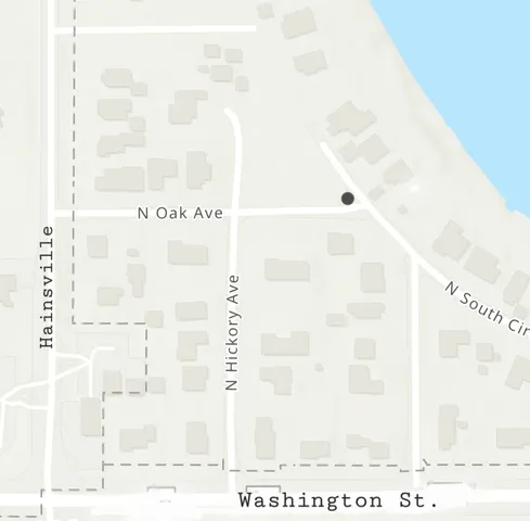 a picture of a bathroom with a shower