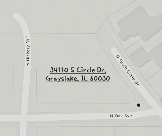 a view of a bathroom with a bathtub