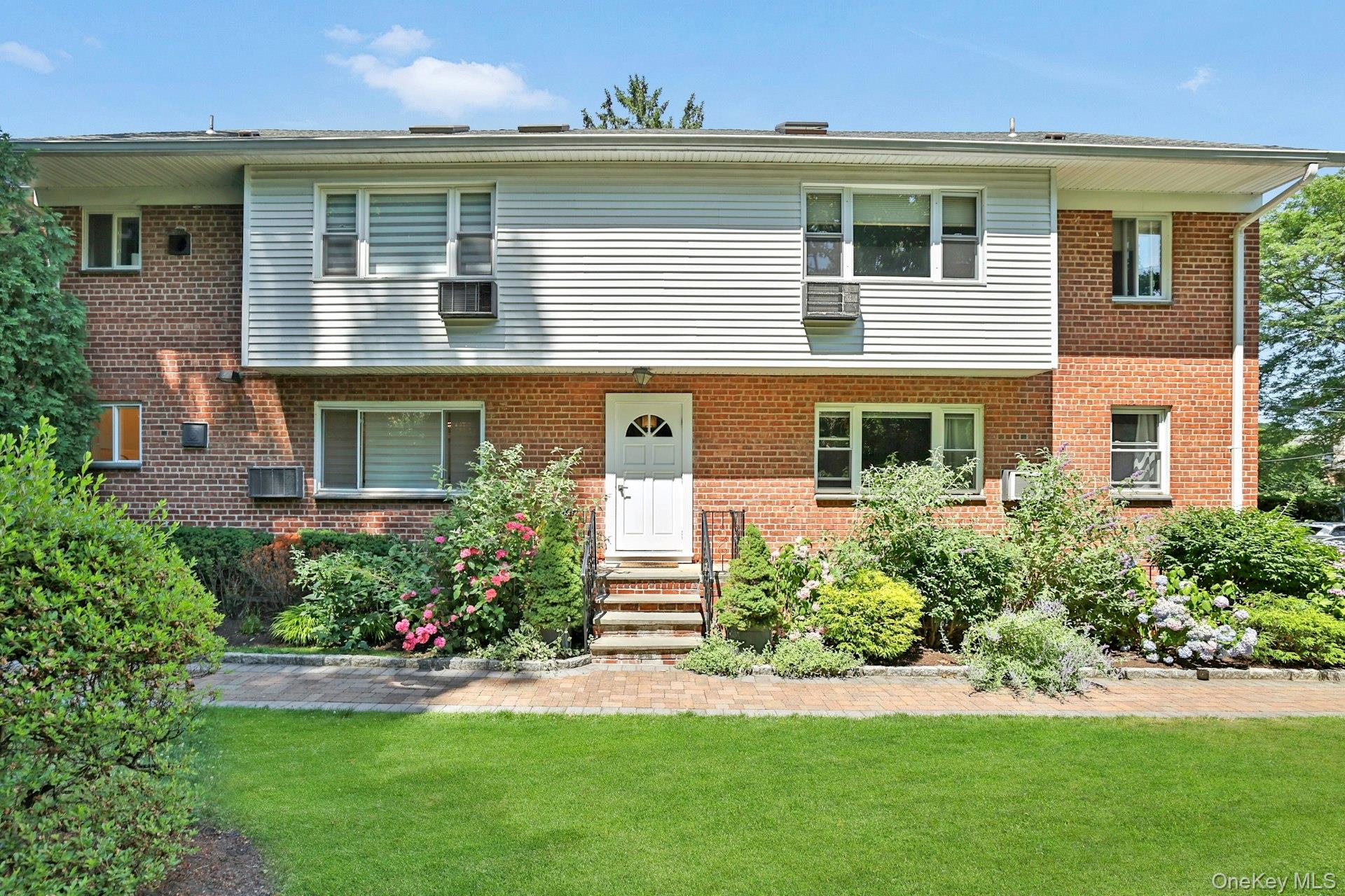 20 Chestnut Street, Unit 3 Rye, NY 10580 - Photo 1 of 26