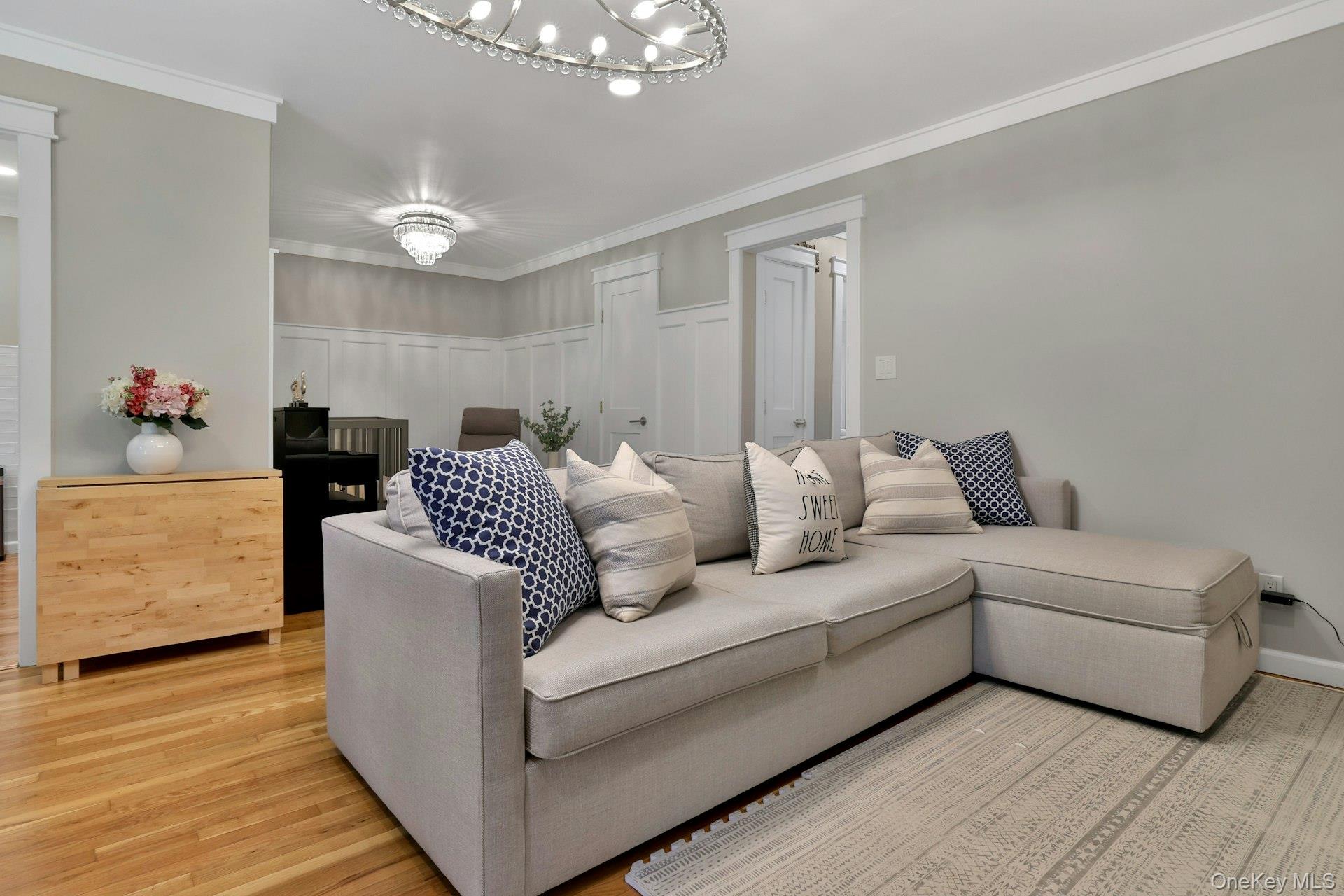 20 Chestnut Street, Unit 3 Rye, NY 10580 - Photo 12 of 26