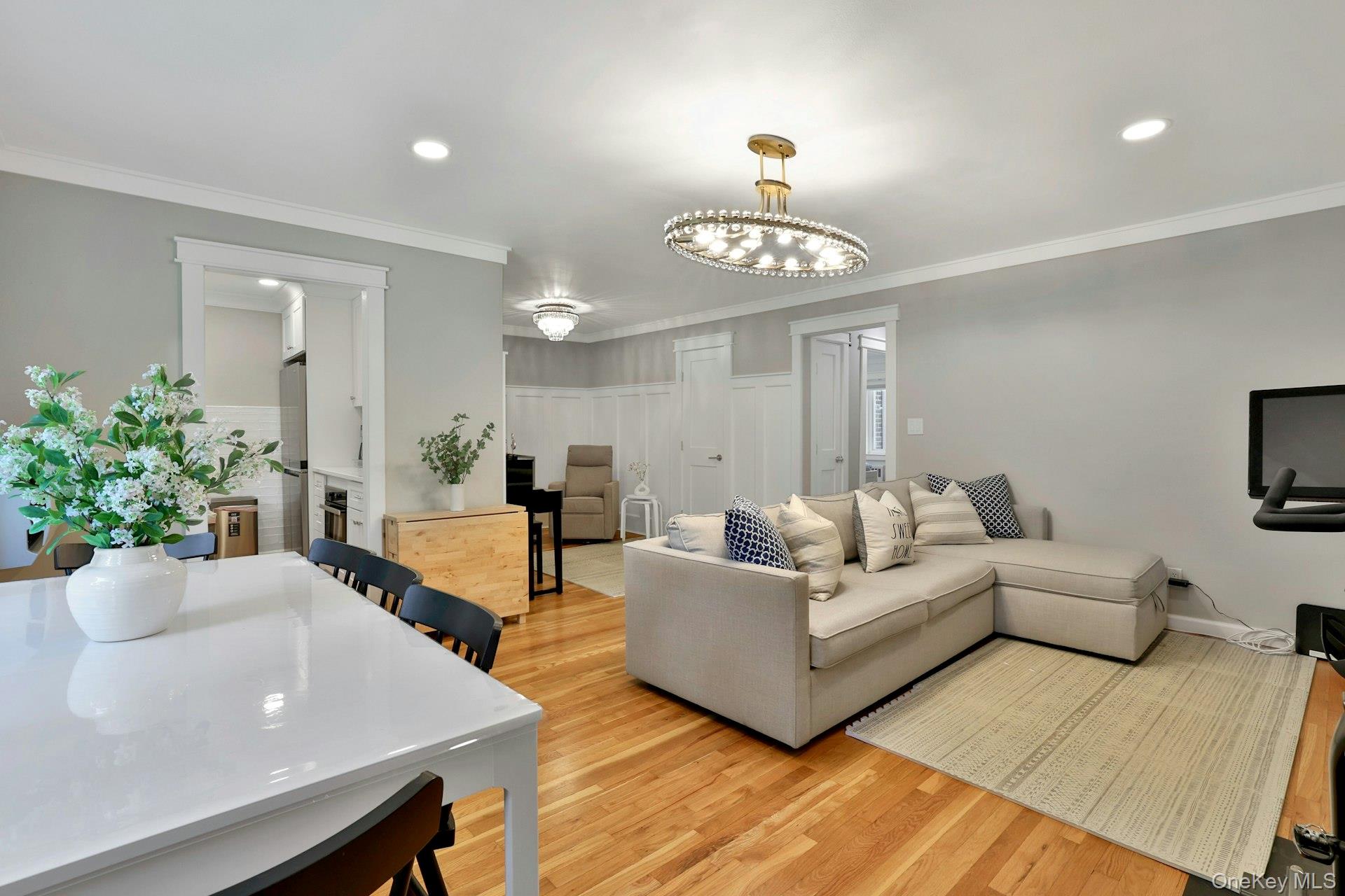 20 Chestnut Street, Unit 3 Rye, NY 10580 - Photo 13 of 26