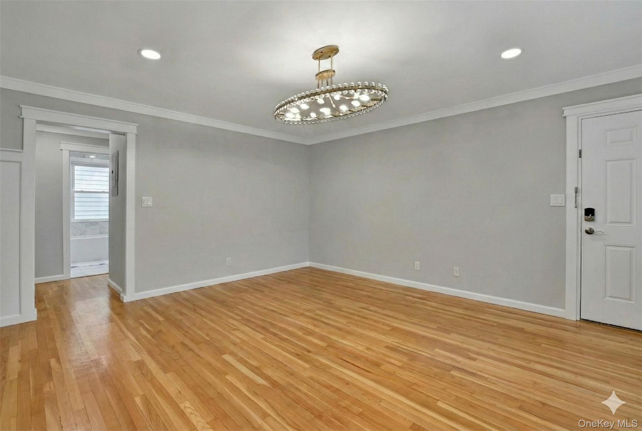 20 Chestnut Street, Unit 3 Rye, NY 10580 - Photo 14 of 26