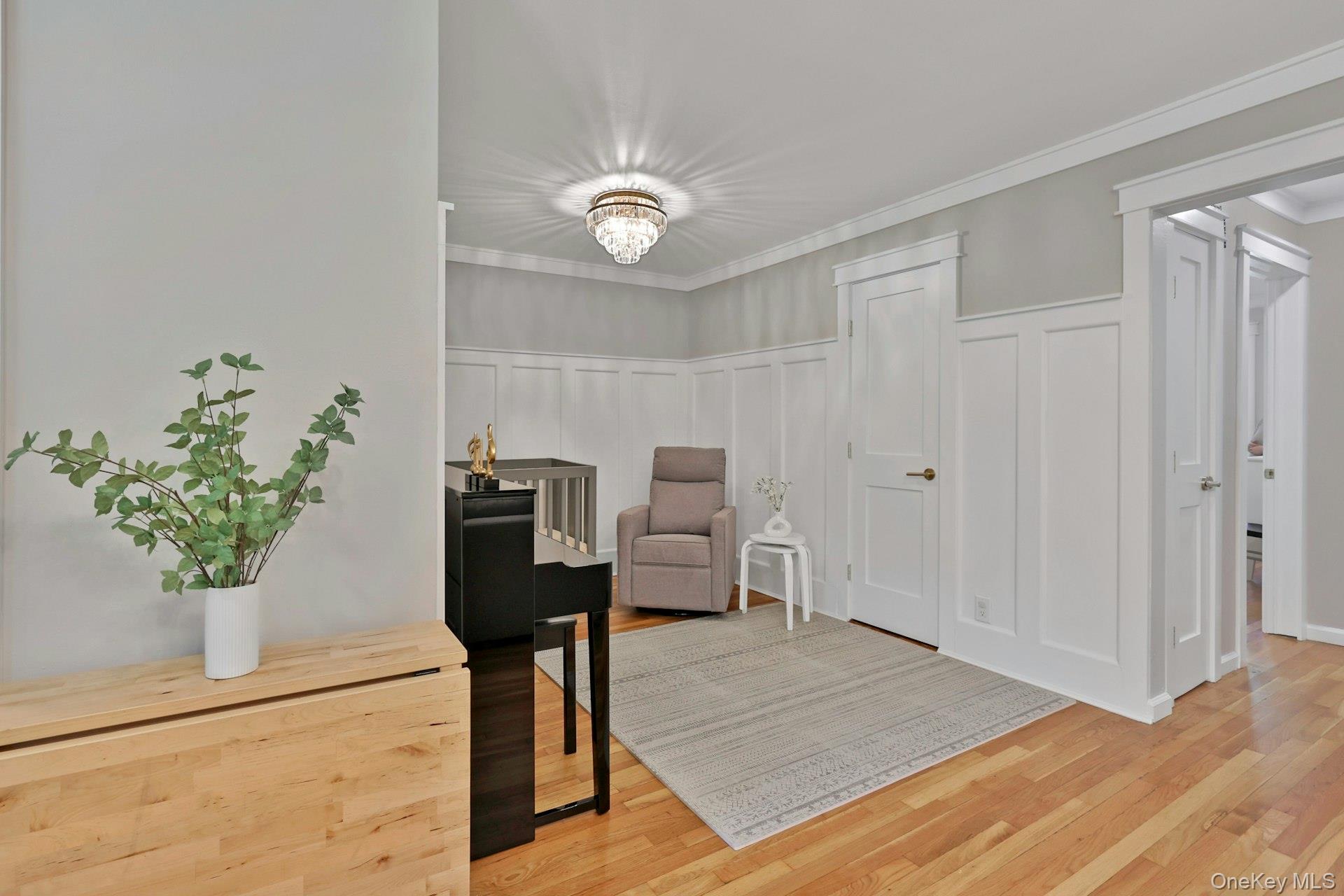 20 Chestnut Street, Unit 3 Rye, NY 10580 - Photo 15 of 26