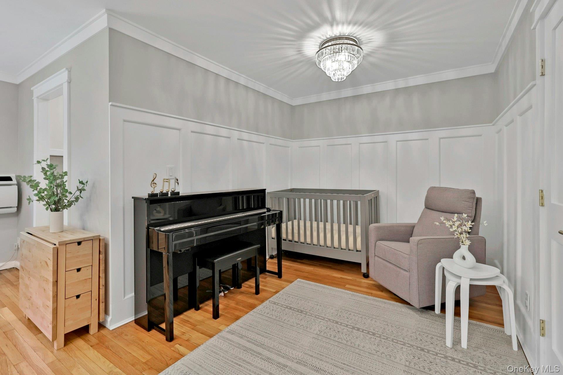 20 Chestnut Street, Unit 3 Rye, NY 10580 - Photo 17 of 26