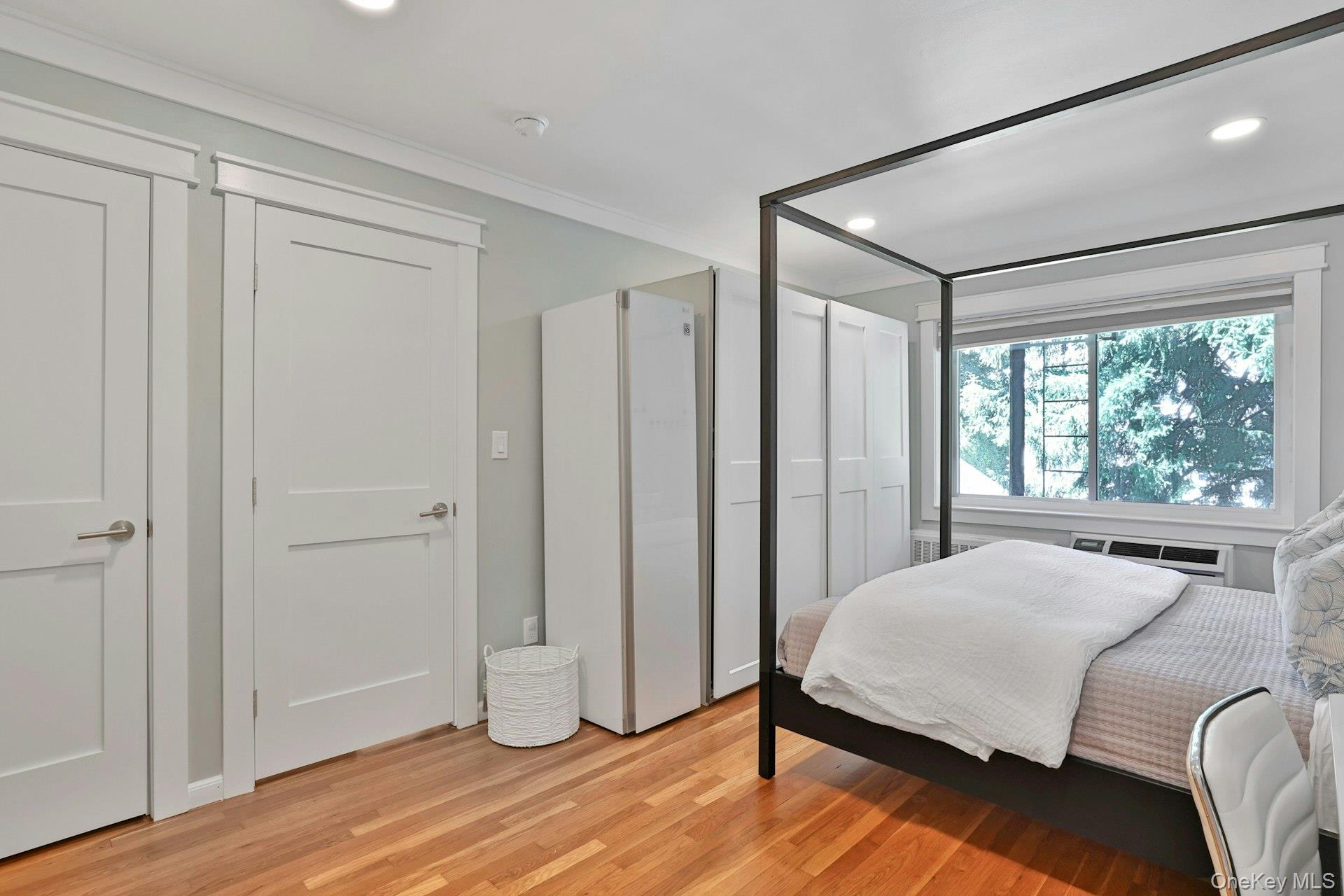 20 Chestnut Street, Unit 3 Rye, NY 10580 - Photo 19 of 26