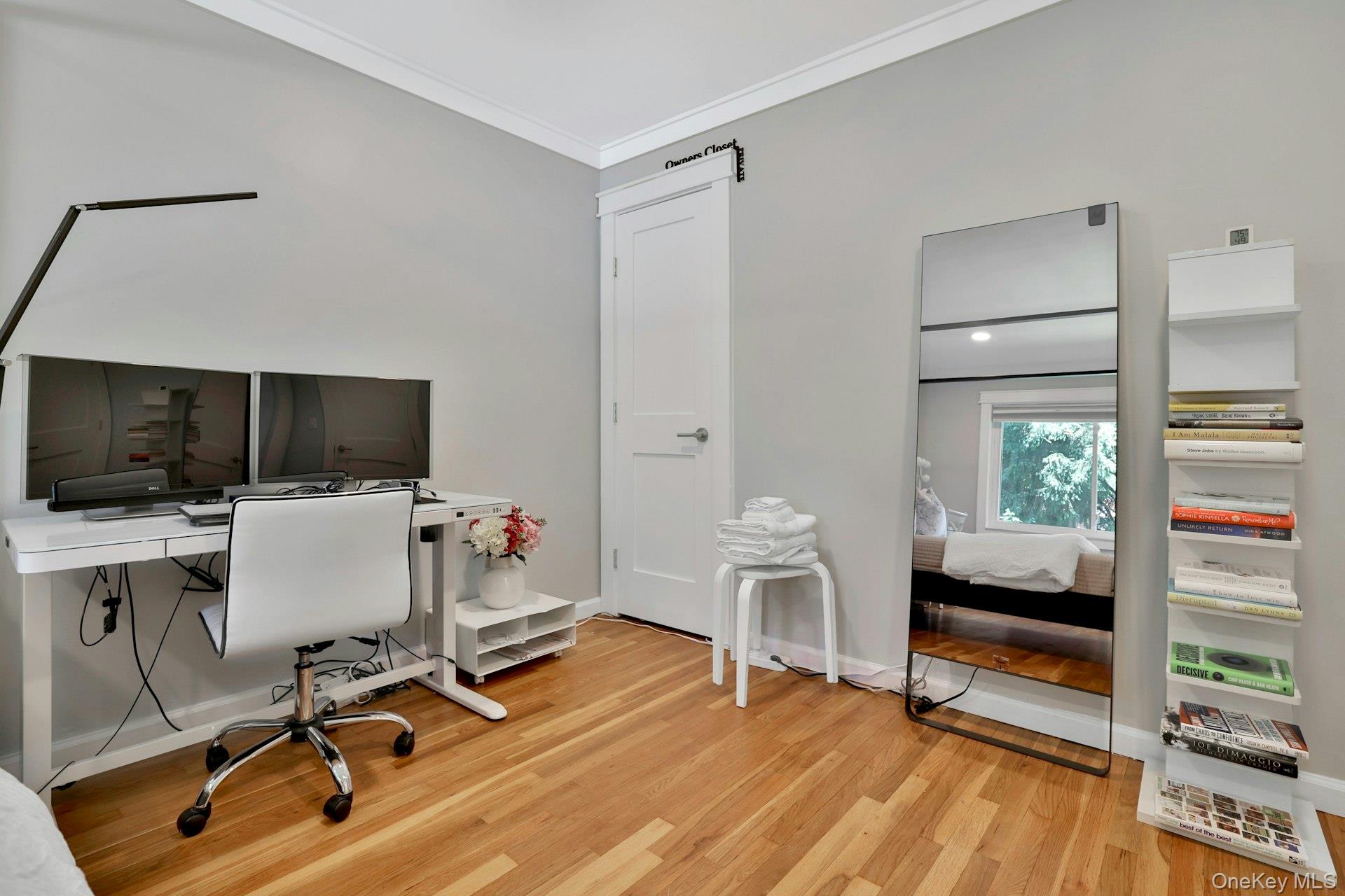 20 Chestnut Street, Unit 3 Rye, NY 10580 - Photo 20 of 26