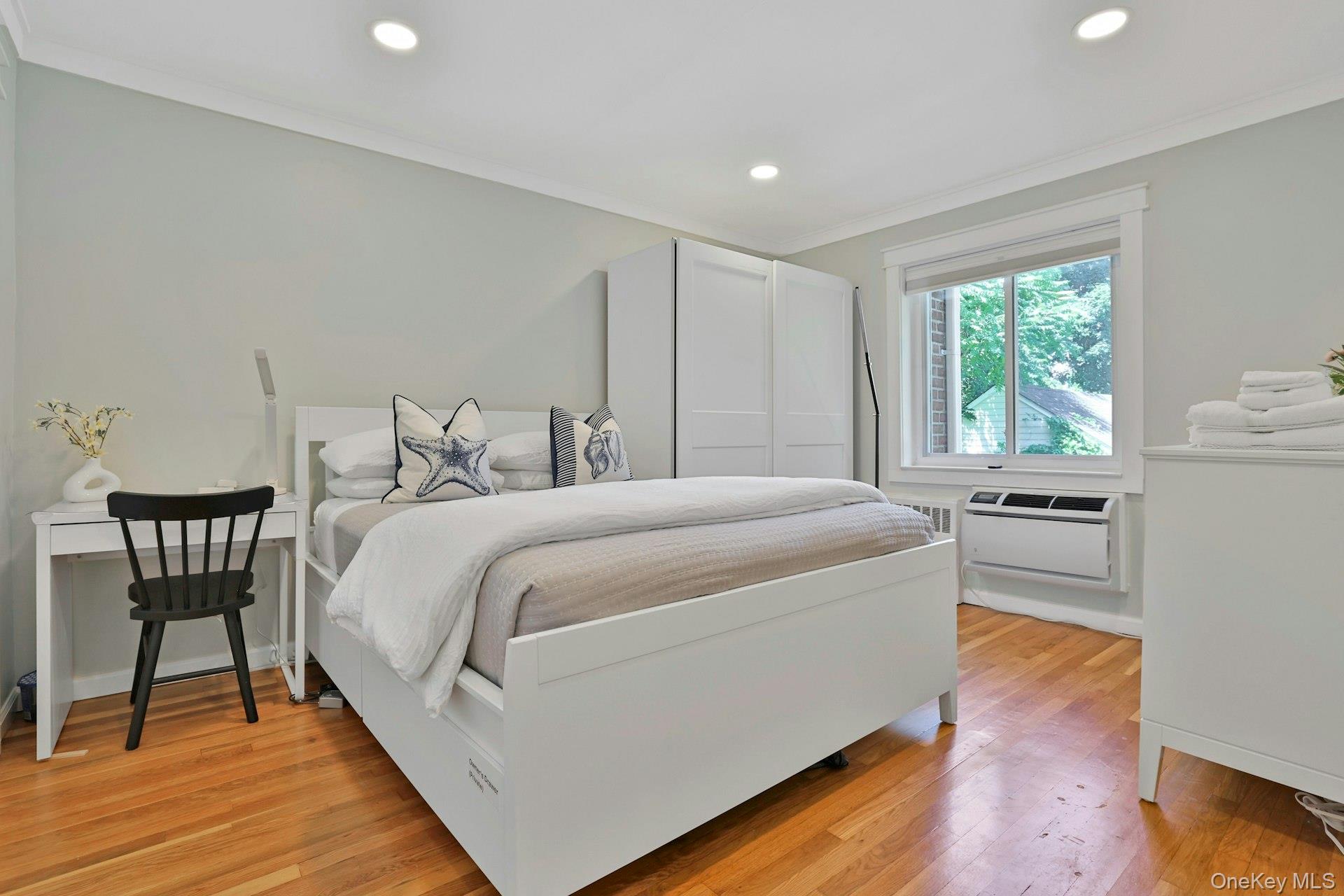 20 Chestnut Street, Unit 3 Rye, NY 10580 - Photo 21 of 26