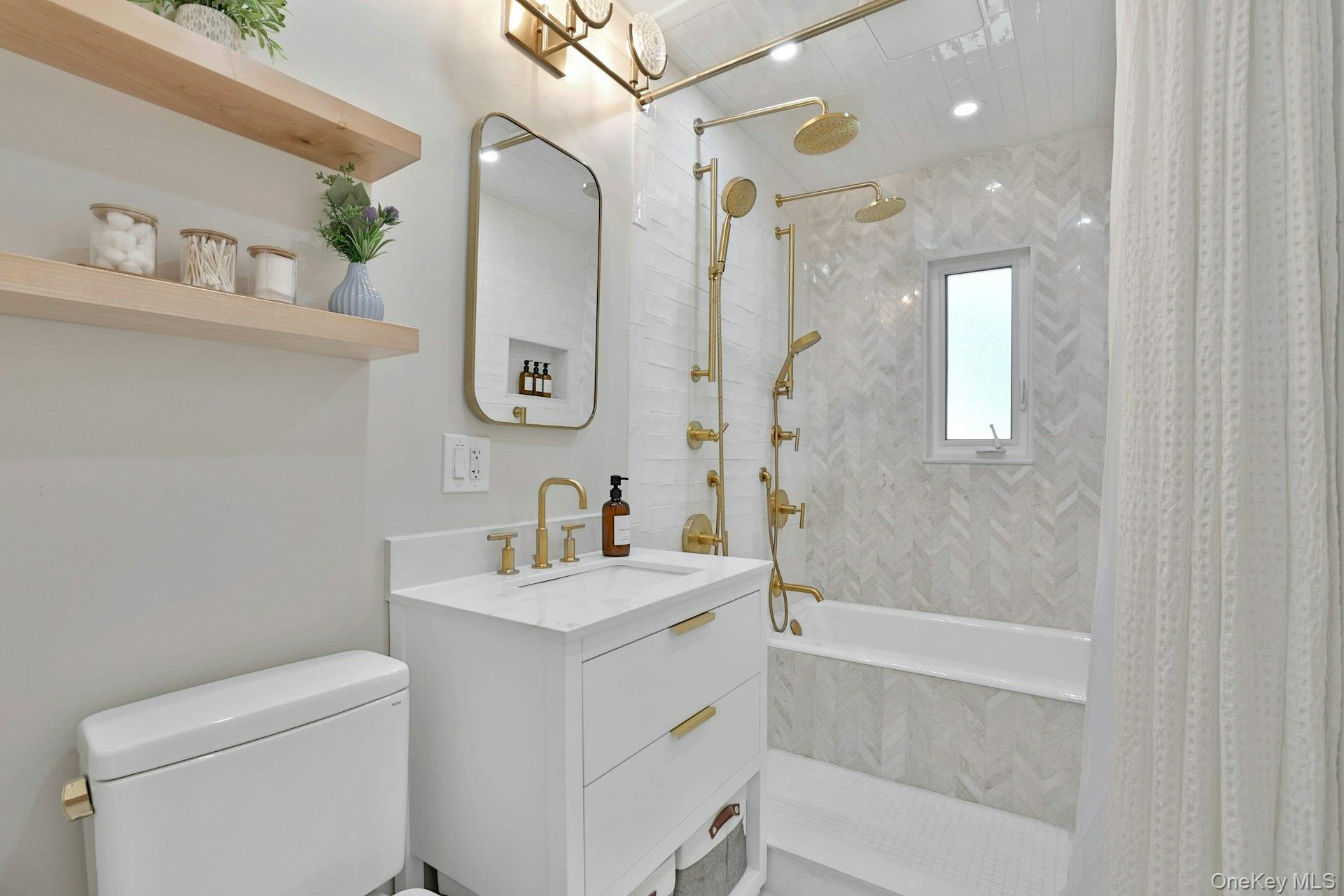 20 Chestnut Street, Unit 3 Rye, NY 10580 - Photo 22 of 26