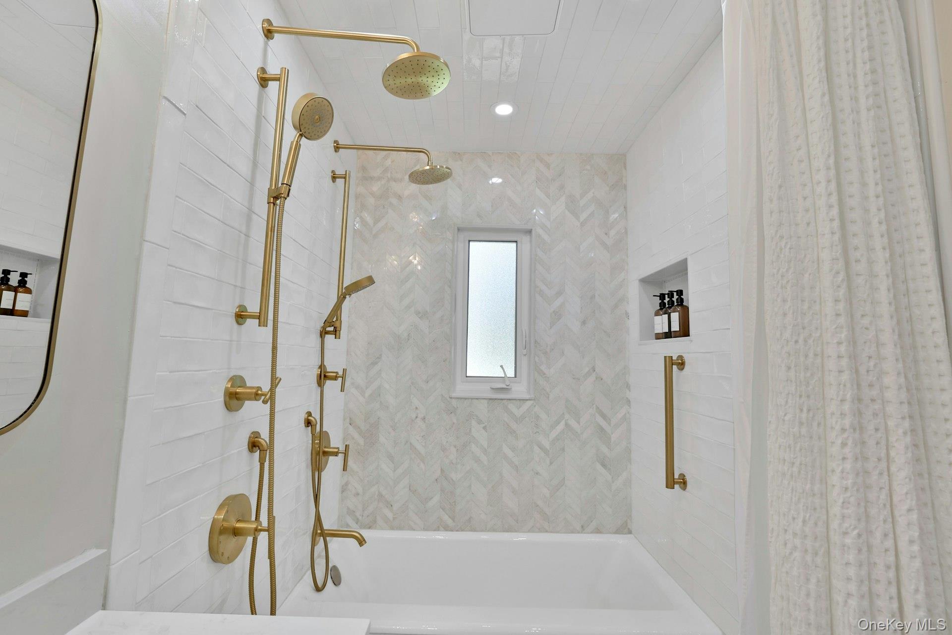 20 Chestnut Street, Unit 3 Rye, NY 10580 - Photo 23 of 26