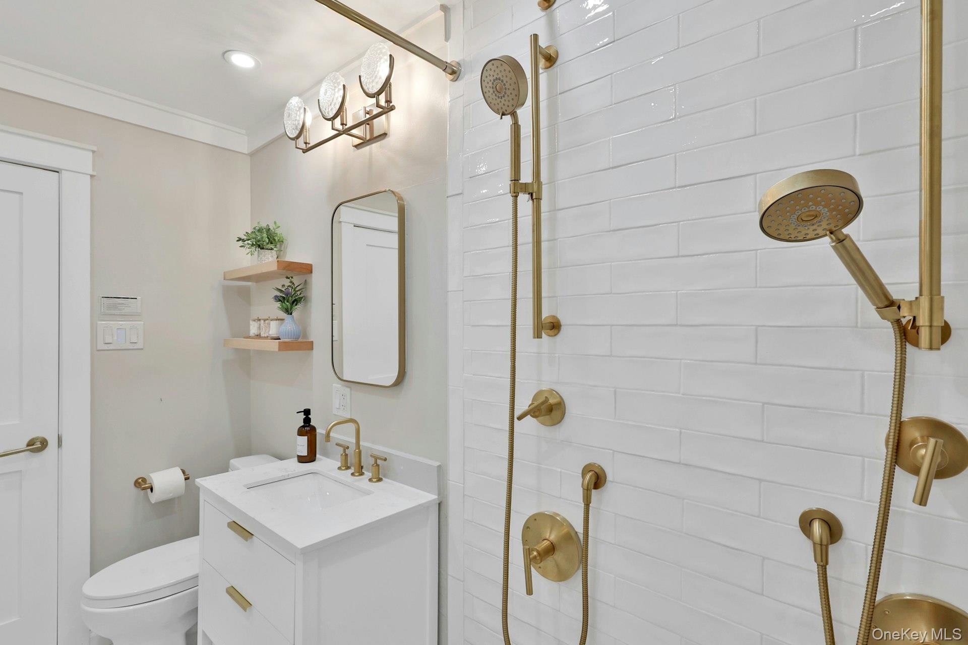 20 Chestnut Street, Unit 3 Rye, NY 10580 - Photo 24 of 26