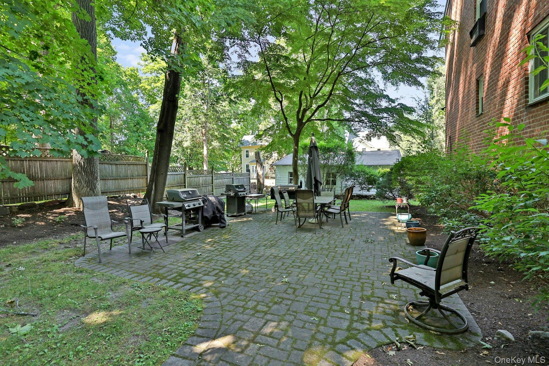 20 Chestnut Street, Unit 3 Rye, NY 10580 - Photo 25 of 26