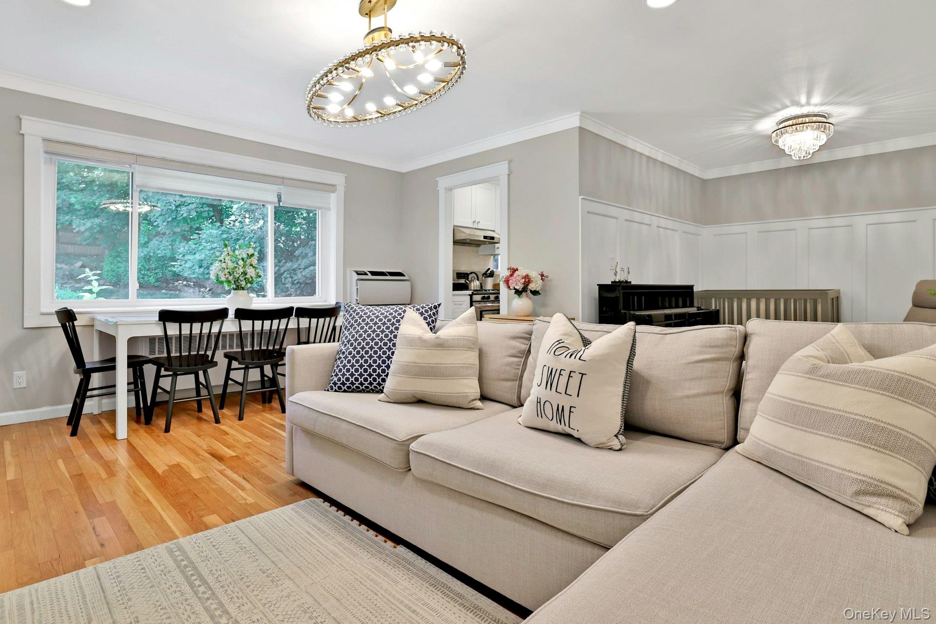 20 Chestnut Street, Unit 3 Rye, NY 10580 - Photo 3 of 26