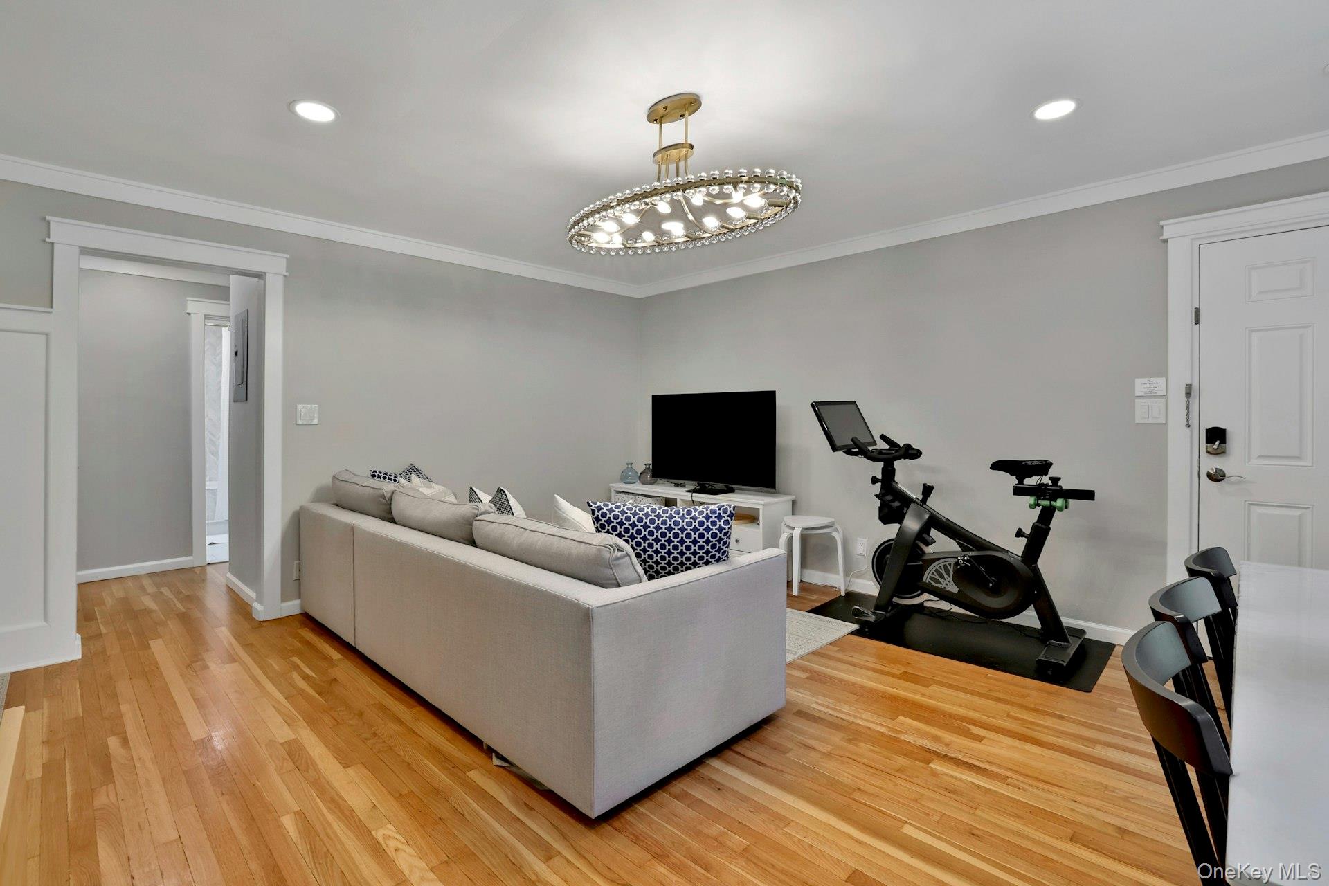 20 Chestnut Street, Unit 3 Rye, NY 10580 - Photo 5 of 26