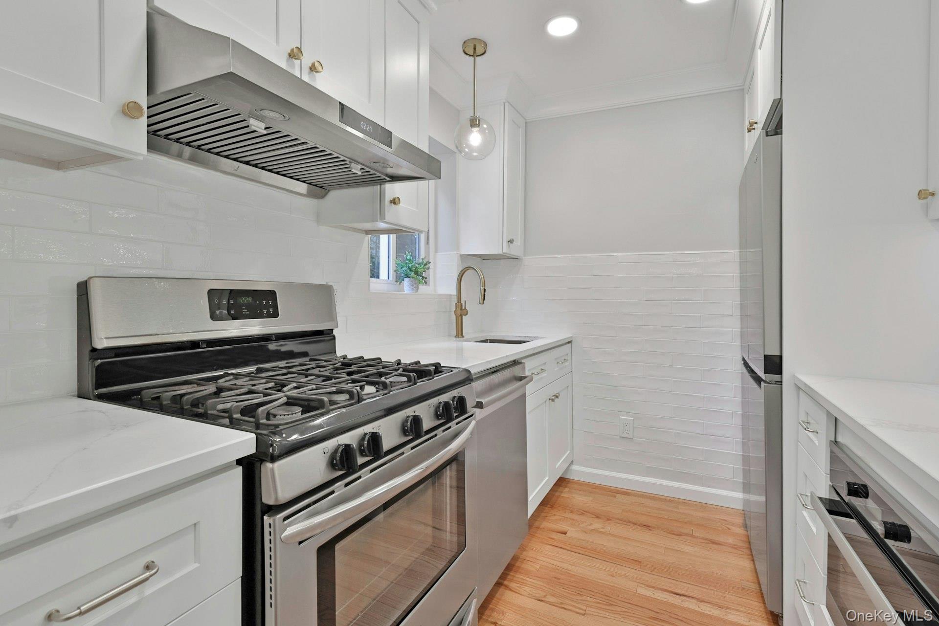 20 Chestnut Street, Unit 3 Rye, NY 10580 - Photo 6 of 26