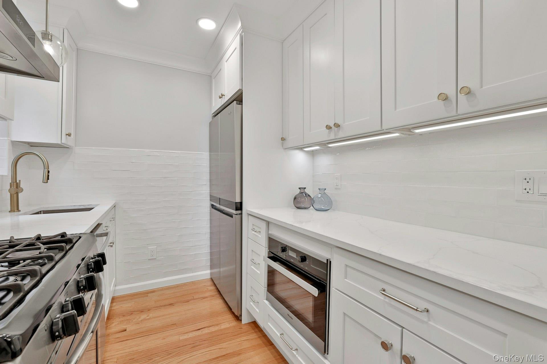 20 Chestnut Street, Unit 3 Rye, NY 10580 - Photo 7 of 26