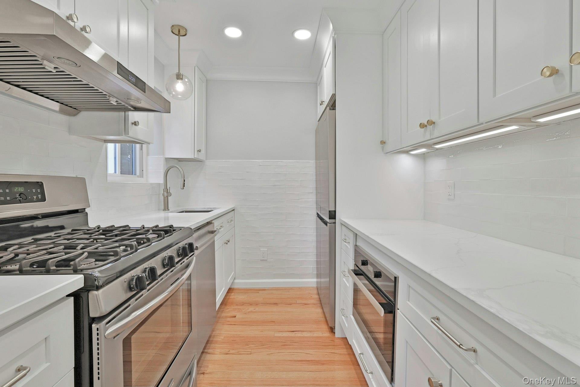 20 Chestnut Street, Unit 3 Rye, NY 10580 - Photo 8 of 26