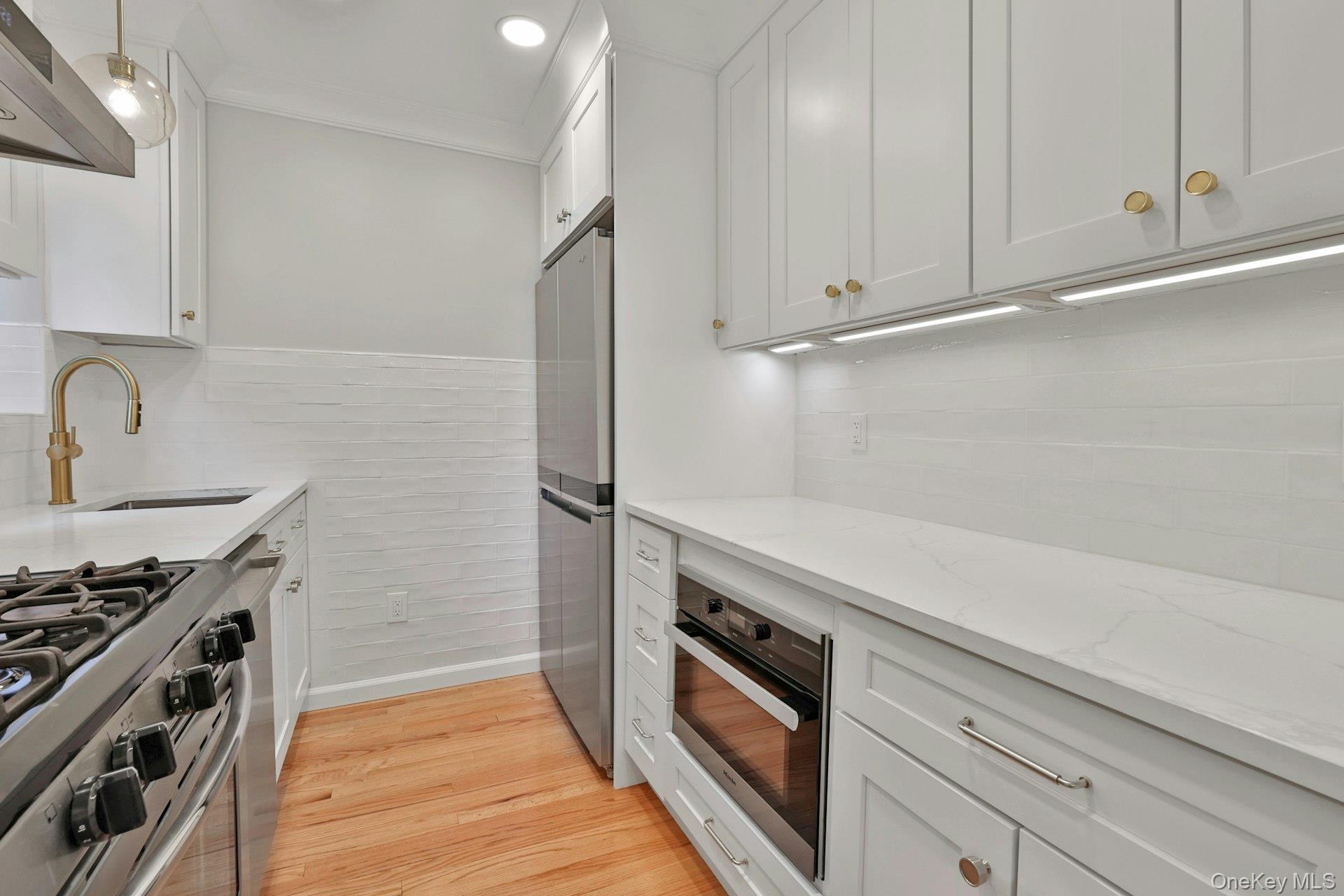 20 Chestnut Street, Unit 3 Rye, NY 10580 - Photo 9 of 26