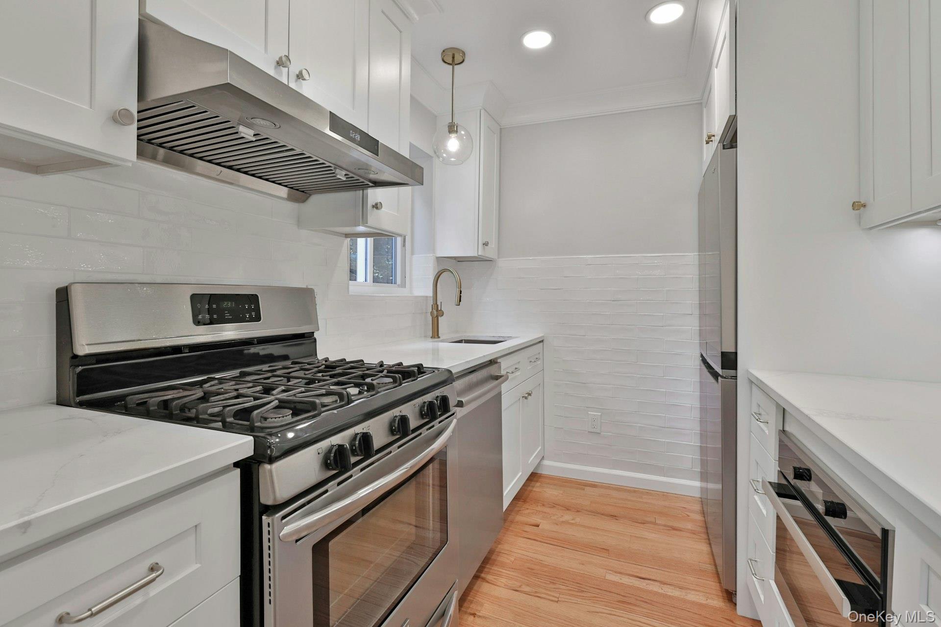 20 Chestnut Street, Unit 3 Rye, NY 10580 - Photo 10 of 26