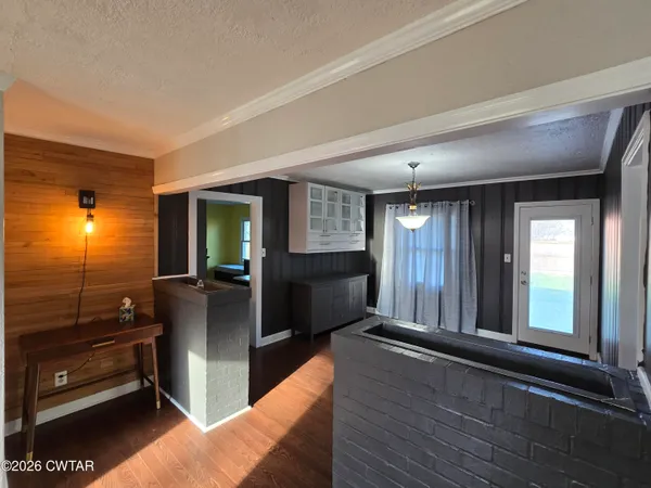 $265,000 | 232 Russell Road, Jackson, TN 38301