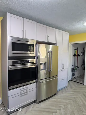 $265,000 | 232 Russell Road, Jackson, TN 38301