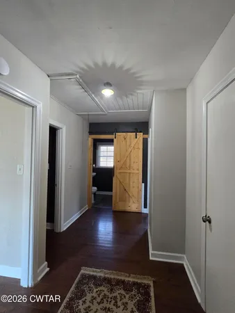 $265,000 | 232 Russell Road, Jackson, TN 38301