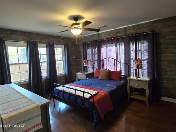 $265,000 | 232 Russell Road, Jackson, TN 38301