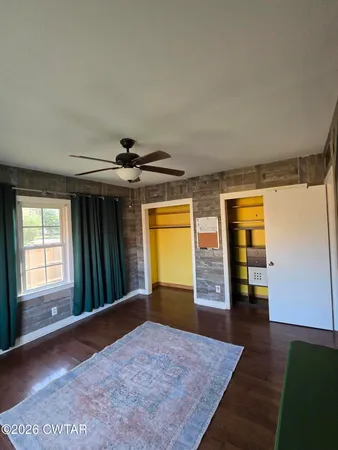 $265,000 | 232 Russell Road, Jackson, TN 38301