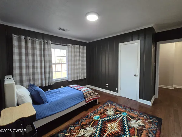 $265,000 | 232 Russell Road, Jackson, TN 38301