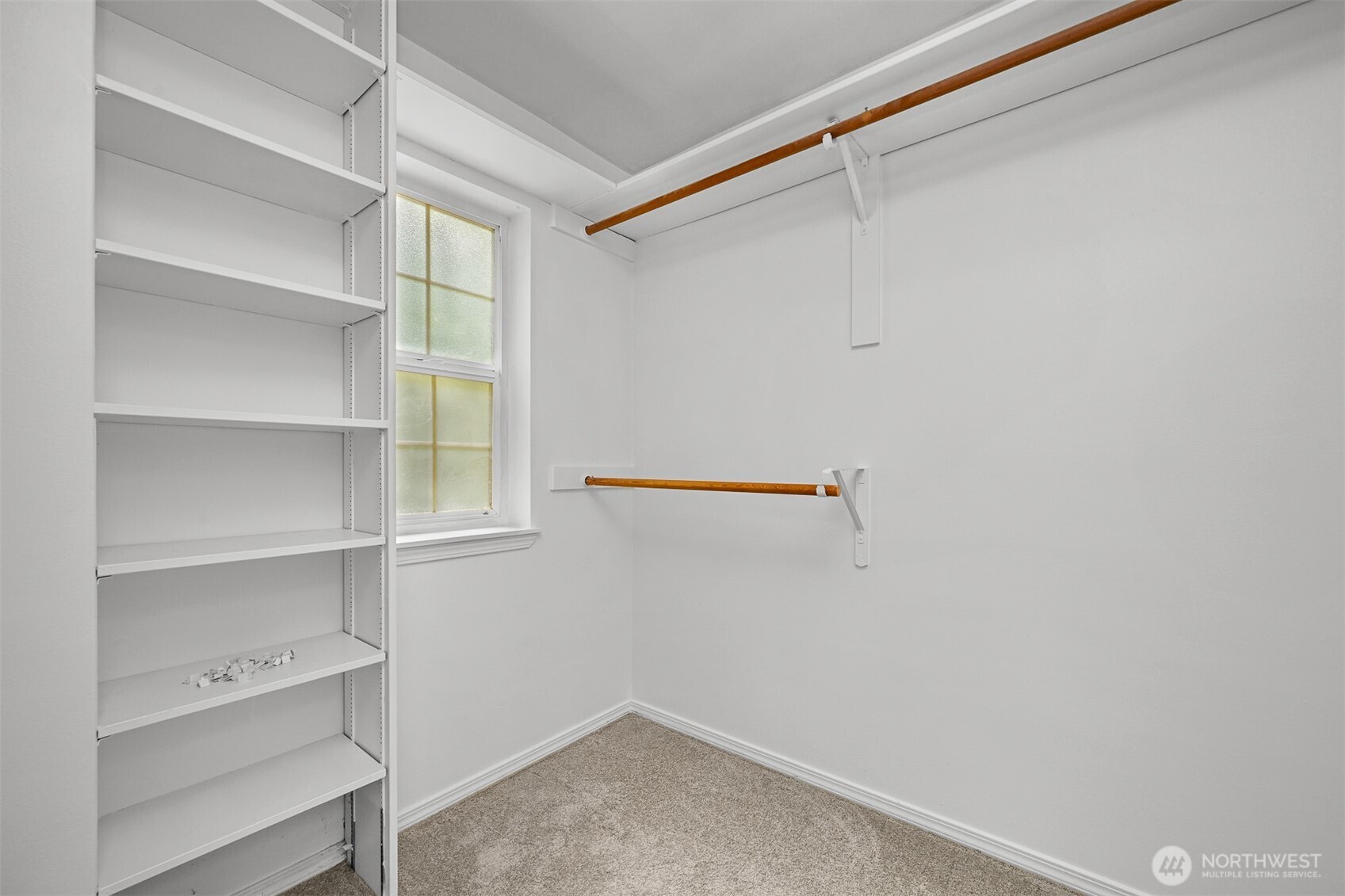 2 Western Lane Bellingham, WA 98229 - Photo 13 of 29