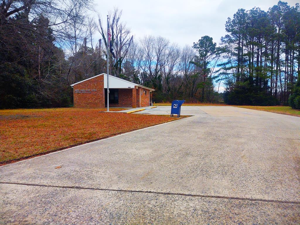 Lot 2 Bayside Road, Unit 2 Cape Charles, VA 23310 - Photo 2 of 6