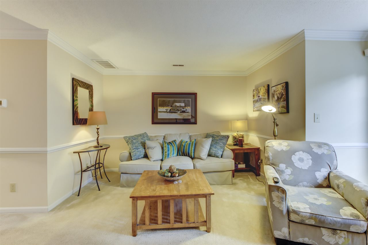 5620 Split Oak Way Raleigh, NC 27609 - Photo 12 of 24 Family Room