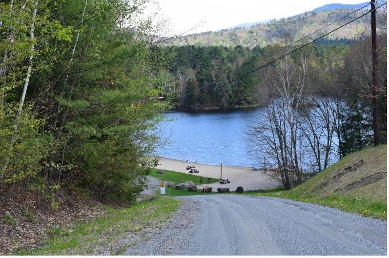 149 Bear Road, Unit 149 Haverhill, NH 03785 - Photo 7 of 9 Gallery Image 7