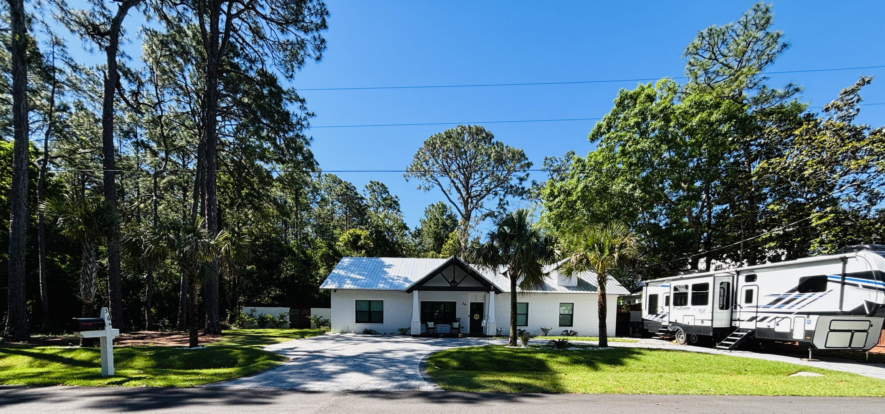 36 Markon Boulevard Santa Rosa Beach, FL 32459 - Photo 28 of 40 IMG_3577