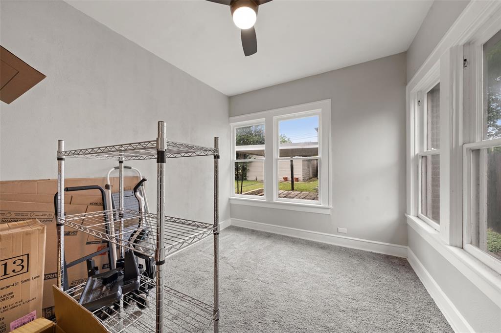 2600 North 17th Street Waco, TX 76708 - Photo 13 of 24