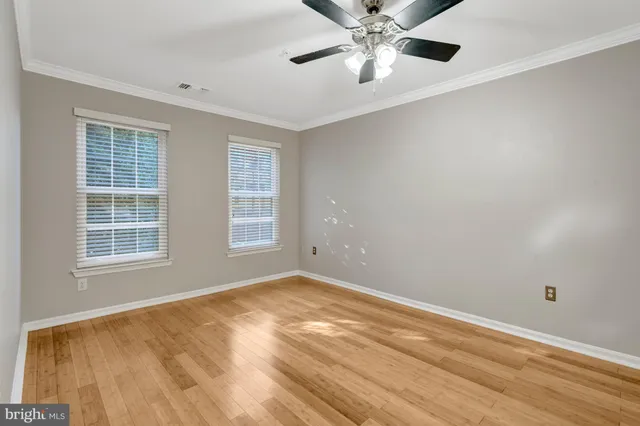 $430,000 | 12851 Fair Briar Lane, Fairfax, VA 22033