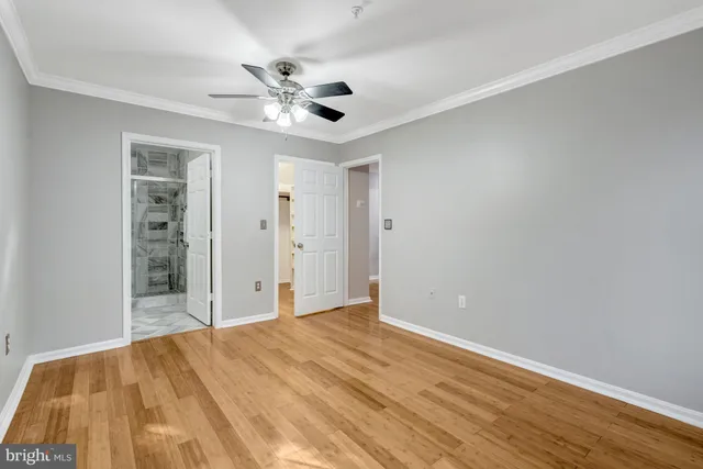 $430,000 | 12851 Fair Briar Lane, Fairfax, VA 22033