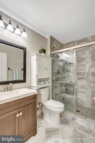 $430,000 | 12851 Fair Briar Lane, Fairfax, VA 22033