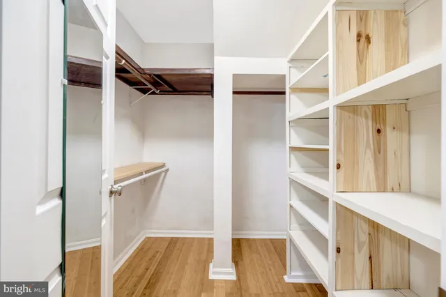 $430,000 | 12851 Fair Briar Lane, Fairfax, VA 22033